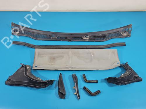 scuttle-panel-renault-captur-i-j5_-h5_-2013-37852812 main image