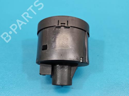 Headlight switch PORSCHE CAYENNE (9PA) Turbo S 4.5 | BP37845429I24  - Image 7