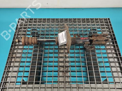 Used Left front shock absorber Left front shock absorber 38117315 38117315