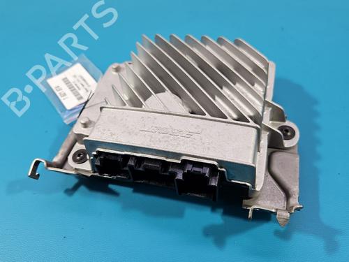 Used Electronic module Electronic module RENAULT ESPACE V (JR_) 1.6 dCi 160 (160 hp) 40127244 40127244