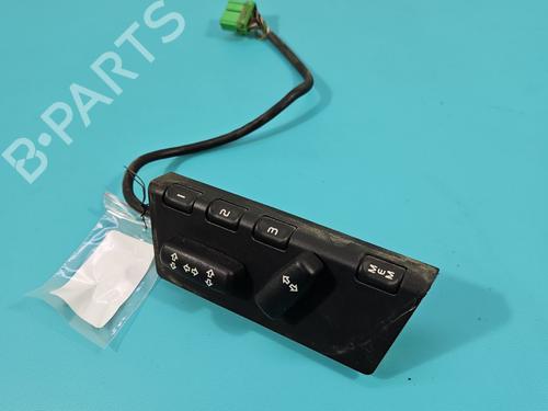 switch-land-rover-range-rover-sport-i-l320-2005-2006-2007-2008-2009-2010-2011-2012-2013-37831258 main image