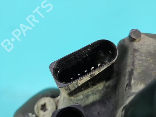 Steering rack VW BEETLE (5C1, 5C2) 2.0 TDI | BP38286302M22 - Image 11