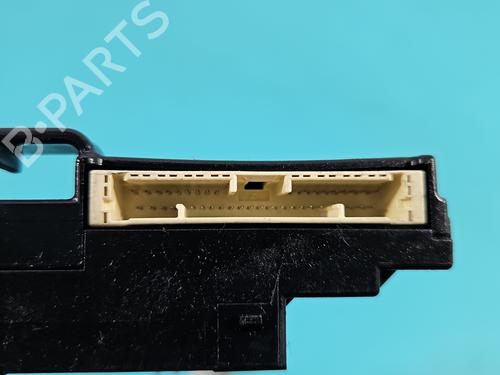 Electronic sensor TOYOTA COROLLA Saloon (_E21_) 1.8 VVTi Hybrid (ZWE211) | BP37821185M84  - Image 6