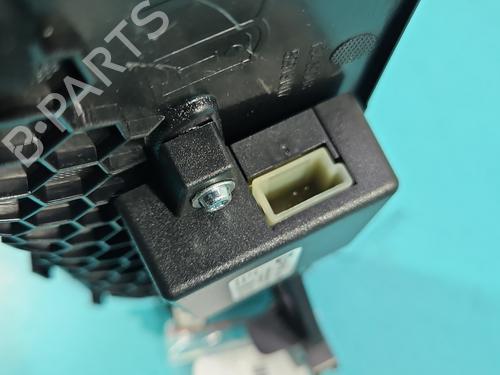Electronic module OPEL ASTRA K (B16) 1.4 Turbo (68) | BP37824352M83 - Image 6