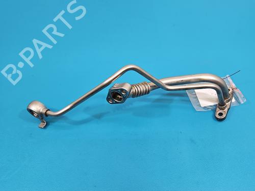 Pipe HONDA CR-V III (RE_) 2.2 i-DTEC 4WD (RE6) | BP37844735M125 - Image 7
