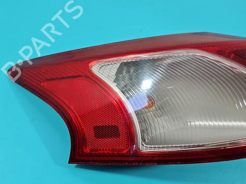 Other MITSUBISHI LANCER VIII Sportback (CX_A) 2.0 DI-D (CX8A) | BP37856963O1 - Image 3