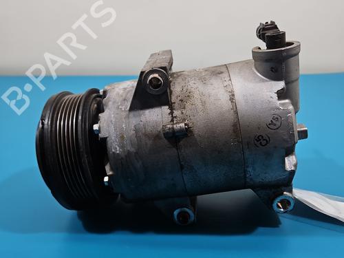 AC compressor FORD KUGA I 2.0 TDCi | BP38146377M34 - Image 9