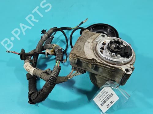 Steering rack PEUGEOT 2008 I (CU_) 1.2 THP 110 / PureTech 110 | BP37856422M22 - Image 3