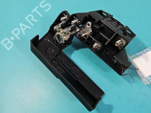 Cable AUDI A6 C6 (4F2) | BP37829549E12 - Image 7