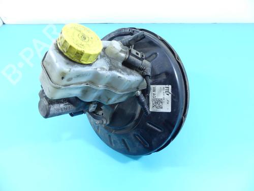 Used Servo brake Servo brake 37890156 37890156