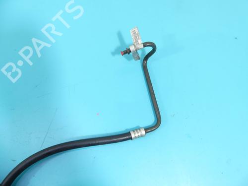Pipe CHEVROLET CAPTIVA (C100, C140) 2.2 D 4WD | BP37893636M125 - Image 2