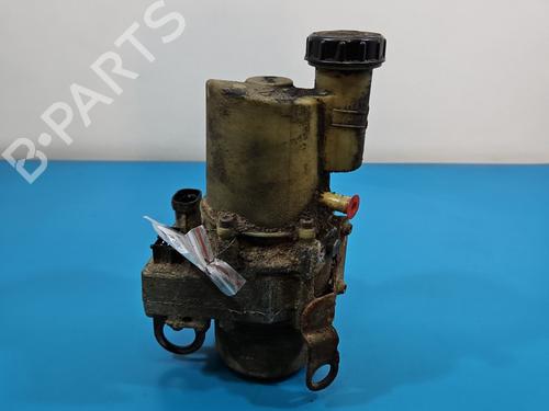 Steering pump RENAULT KANGOO (KC0/1_) 1.5 dCi (KC08, KC09) | BP37848414M99 - Image 8