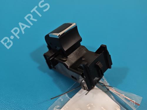 Used Switch Switch 37822114 37822114