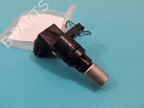Used Electronic sensor Electronic sensor 37819679 37819679