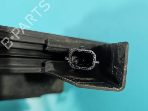 Front left lock DACIA SANDERO II  | BP37818033C98  - Image 5