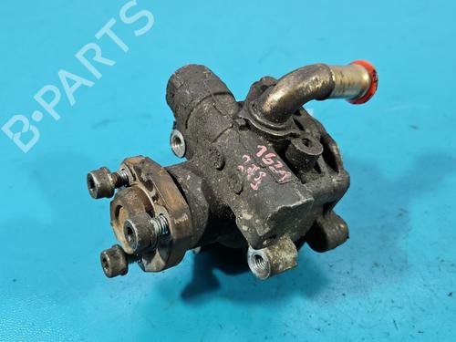 Used Steering pump Steering pump VW SHARAN (7M8, 7M9, 7M6) 2.8 V6 24V (204 hp) 39429978 39429978