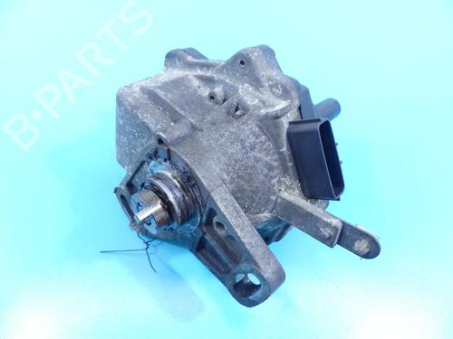 Used Ignition distributor Ignition distributor 37804092 37804092