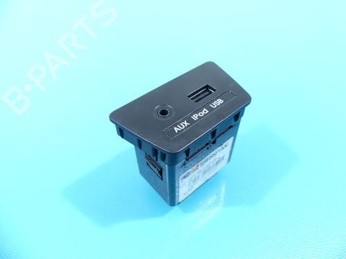 Used Electronic module Electronic module 37808027 37808027