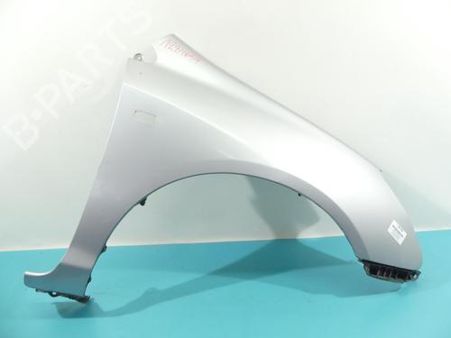 Used Right front fenders Right front fenders 37888873 37888873