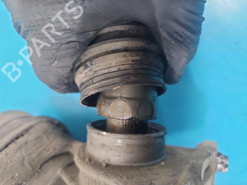 Steering rack VW PASSAT B6 Variant (3C5) 2.0 TDI 16V | BP37829972M22 - Image 11