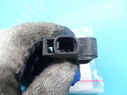 Electronic sensor CADILLAC SRX 3.6 | BP37882212M84 - Image 3