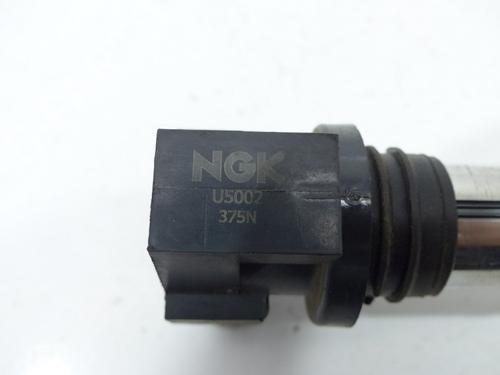 Ignition coil VW GOLF V (1K1) 2.0 FSI | BP38152999M94 - Image 4