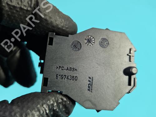 Electronic module VW SCIROCCO III (137, 138) | BP37839668M83 - Image 7
