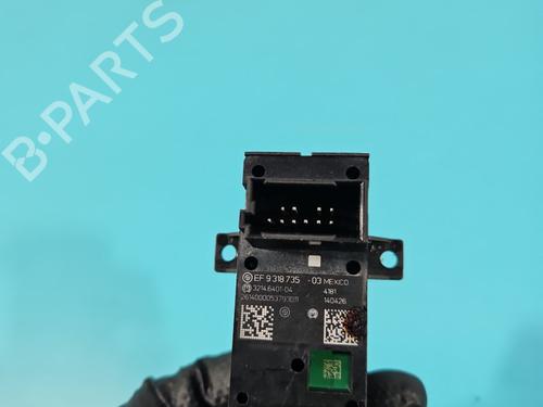 Switch BMW i3 (I01) Range Extender | BP37844805I30 - Image 6