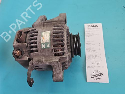Used Alternator Alternator 37860183 37860183