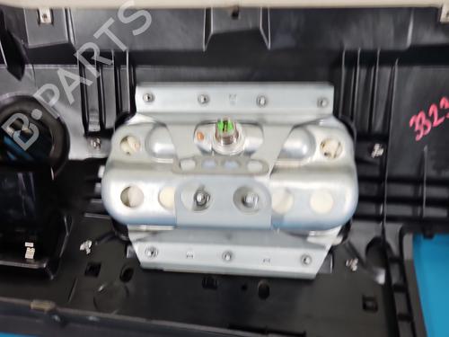 Instrumentbræt FORD KUGA I 2.0 TDCi | BP39069178C46 - Image 9