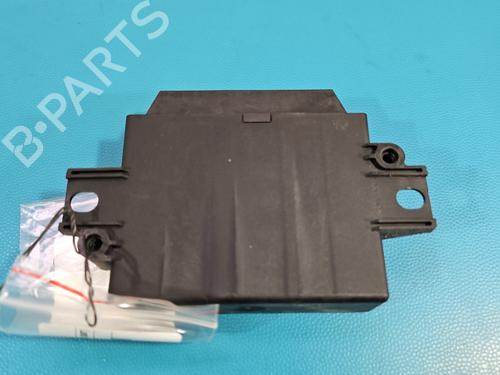 Electronic module LAND ROVER RANGE ROVER EVOQUE (L538) 2.0 4x4 | BP39912105M83 - Image 4
