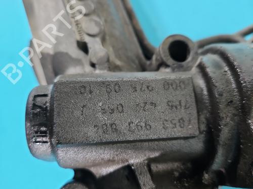Steering rack PORSCHE CAYENNE (92A) 4.8 S | BP37990357M22 - Image 10