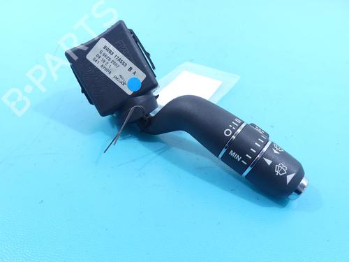 steering-column-stalk-jaguar-xf-i-x250-2008-2009-2010-2011-2012-2013-2014-2015-37876807 main image