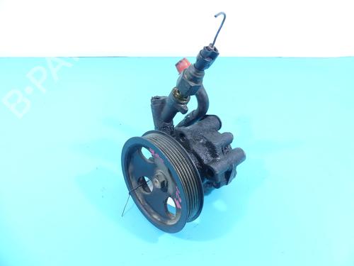 Styring servopumpe Styring servopumpe 38154921 38154921