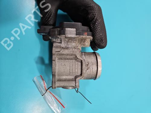 Throttle body FORD FOCUS III 1.6 TDCi | BP37810407M82  - Image 7