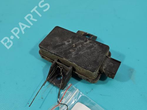 Used Other Other 37820017 37820017