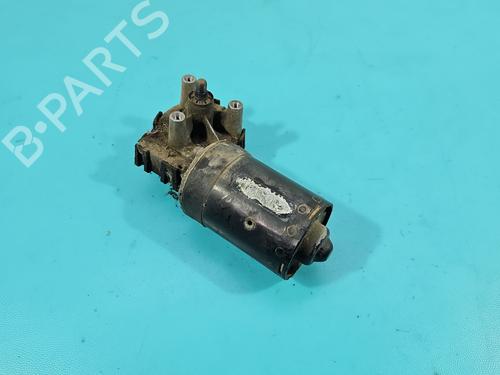 Viskermotor vindrude Viskermotor vindrude 38144522 38144522