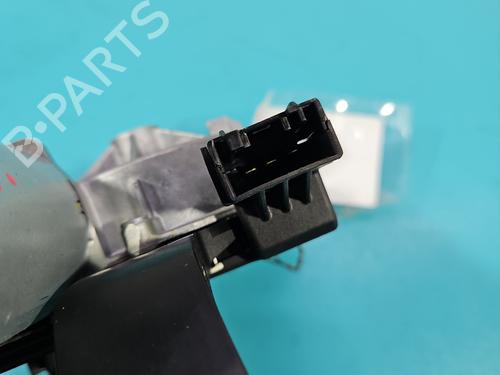 Rear wiper motor BMW 5 Touring (G31) 520 d | BP37851588M102 - Image 7