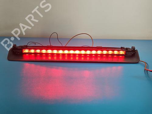 third-brake-light-mercedes-benz-s-class-w222-v222-x222-2013-2014-2015-2016-2017-2018-2019-2020-37833236 main image