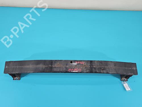 Used Front bumper reinforcement Front bumper reinforcement 38128846 38128846