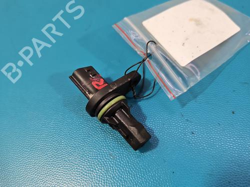 Electronic sensor DACIA LODGY (JS_) 1.6 LPG (JSAV) | BP38933587M84 - Image 2