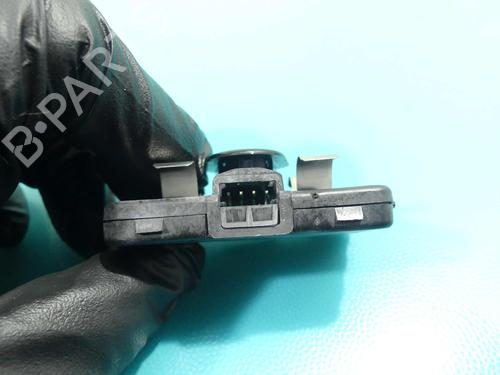 Electronic sensor ALFA ROMEO 159 (939_) 1.9 JTDM 16V (939AXF1B, 939AXC1B) | BP37805013M84  - Image 6