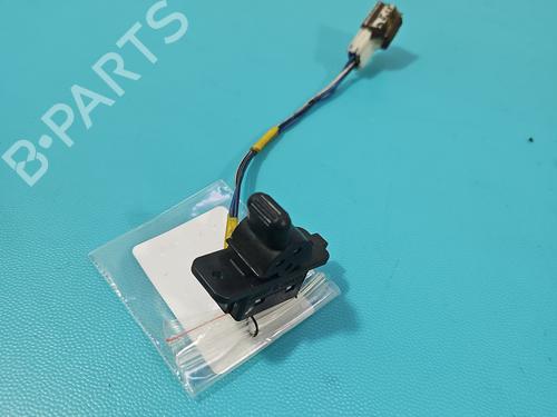 Used Switch Switch 37820242 37820242