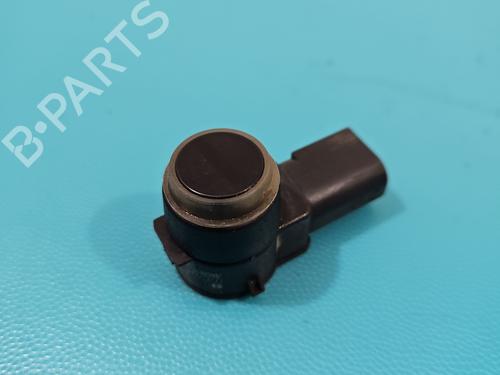 Elektronisk sensor Elektronisk sensor 38117891 38117891