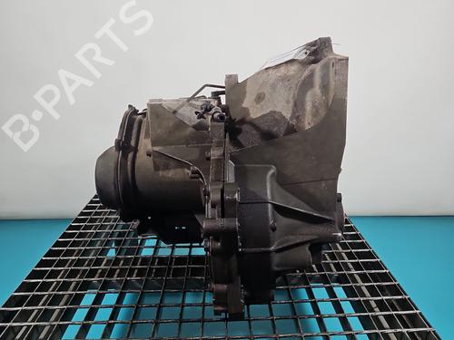 Gearbox FORD B-MAX (JK) | BP37825451M3 - Image 6