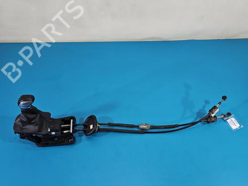 Selector da caixa Selector da caixa 37849204 37849204