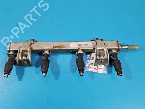 Injector MAZDA 5 (CR) 2.0 (CREW, CR19) | BP40006483M100 - Image 2