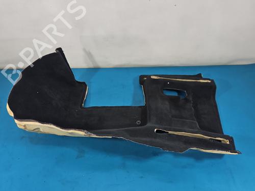 Other AUDI Q7 (4MB, 4MG, 4MQ) 3.0 TFSI quattro | BP37837704O1 - Image 20