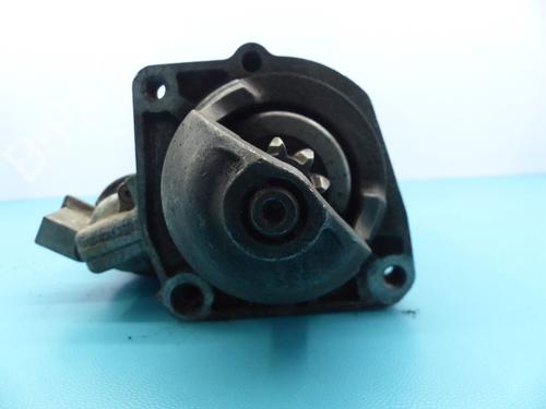 Starter FIAT DUCATO Van (244_) 2.3 JTD | BP37882295M8 - Image 2