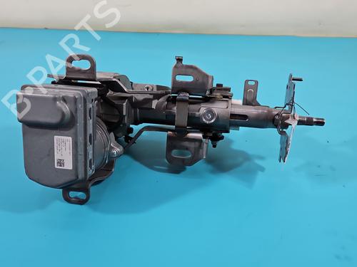 Steering pump RENAULT FLUENCE (L3_) 1.5 dCi | BP38116602M99 - Image 3